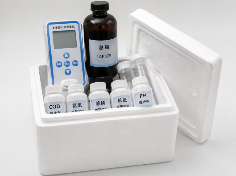 铜山区MBR膜生物反应器节水回用设备